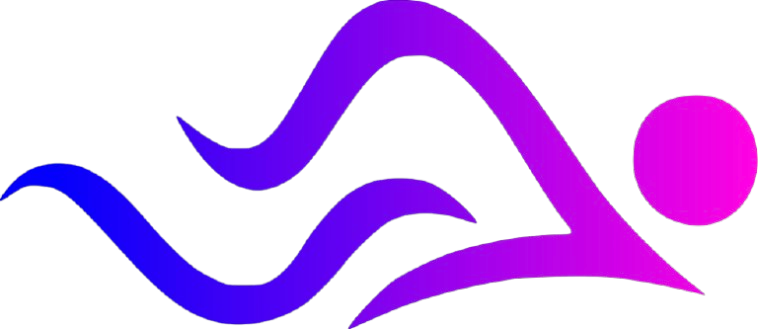 Dingwall Amateur Swimming Club